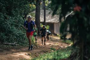 BIB: 
                            <button type="button" onclick="openModal(25272963)" class="btn btn-primary btn-sm float-right btn-popup" data-toggle="modal" data-target=".modal-high-quality">
                        <i class="fas fa-shopping-cart"></i> Add to Cart
                    </button>
                                            <button type="button" onclick="isThisMe(25272963, true)" class="btn btn-success btn-sm float-right btn-popup btn-isme hidden" data-toggle="tooltip" data-placement="bottom" title="นี่คือรูปของคุณใช่ไหม คลิกที่นี่เพื่อเอาเข้าอัลบั้ม">
                        <i class="fas fa-plus"></i> Add to album
                    </button>
                    <button type="button" onclick="isThisMe(25272963, false)" class="btn btn-warning btn-sm float-right btn-popup btn-isnotme hidden">
                        <i class="fas fa-ban"></i> Remove from album
                    </button>